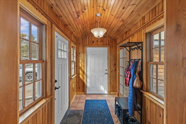 7465 VT Route 100 B, Moretown, VT 05660