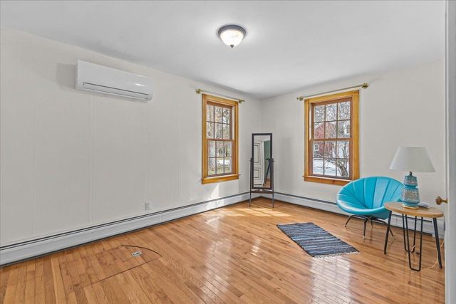 7465 VT Route 100 B, Moretown, VT 05660