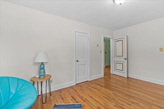 7465 VT Route 100 B, Moretown, VT 05660