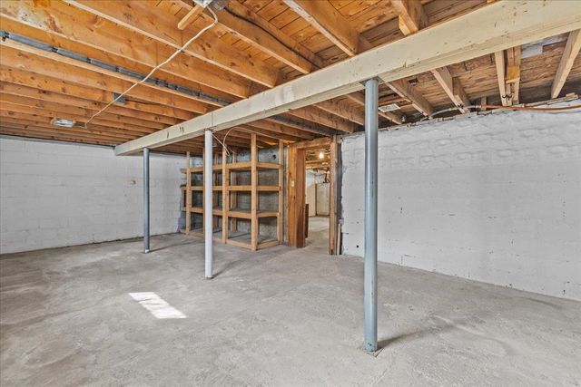 7465 VT Route 100 B, Moretown, VT 05660