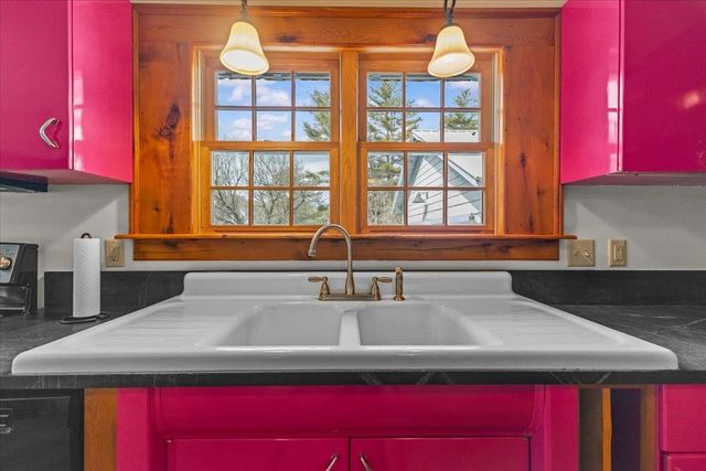 7465 VT Route 100 B, Moretown, VT 05660