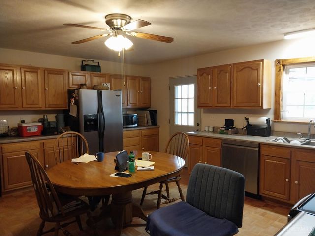 12835 Bennett Road, Madison Twp, OH 45123