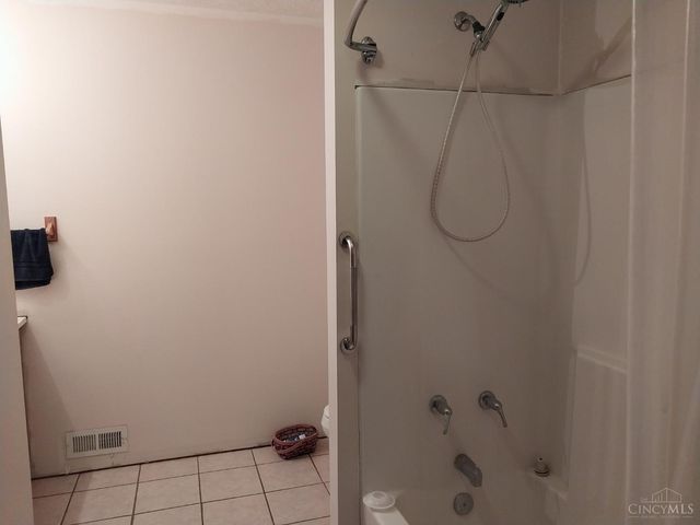 12835 Bennett Road, Madison Twp, OH 45123