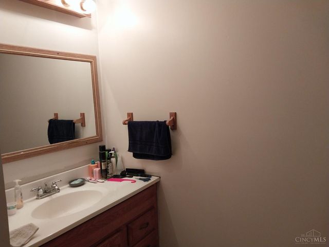 12835 Bennett Road, Madison Twp, OH 45123