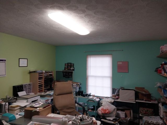 12835 Bennett Road, Madison Twp, OH 45123