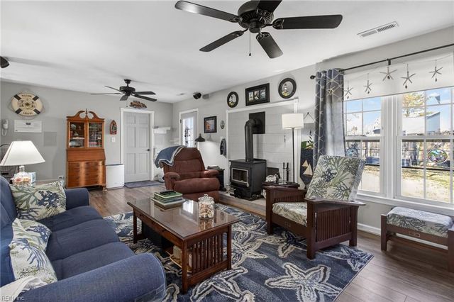 1116 Lowland Cottage LN, Virginia Beach, VA 23454