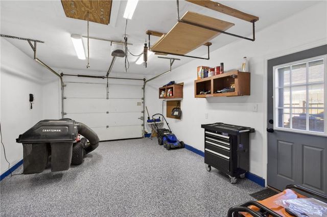 1116 Lowland Cottage LN, Virginia Beach, VA 23454