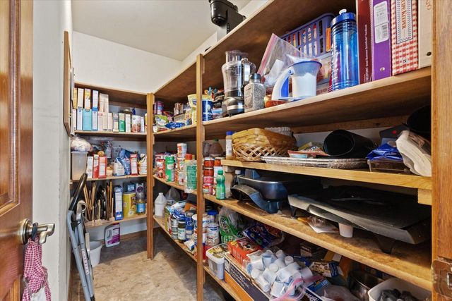 2225 2nd STREET, Kenosha, WI 53140