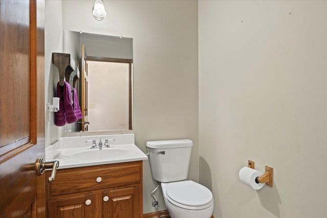 2225 2nd STREET, Kenosha, WI 53140