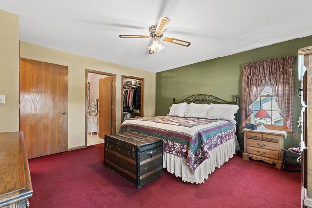 2225 2nd STREET, Kenosha, WI 53140
