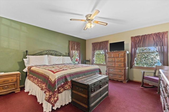 2225 2nd STREET, Kenosha, WI 53140