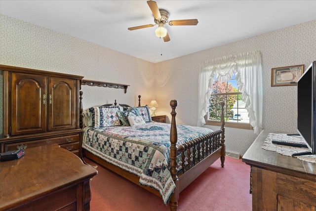 2225 2nd STREET, Kenosha, WI 53140