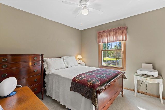 2225 2nd STREET, Kenosha, WI 53140