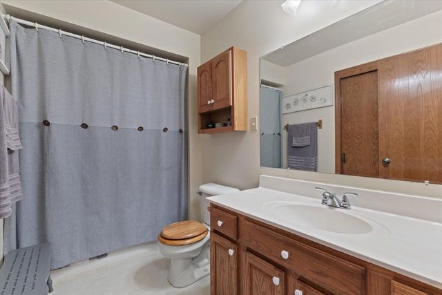 2225 2nd STREET, Kenosha, WI 53140