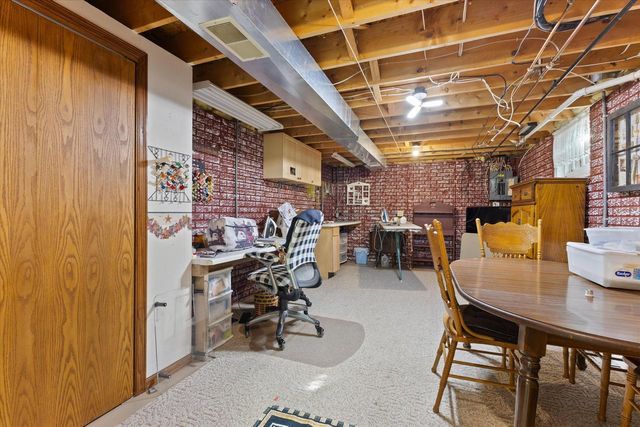 2225 2nd STREET, Kenosha, WI 53140