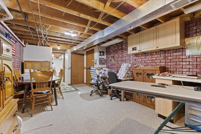 2225 2nd STREET, Kenosha, WI 53140