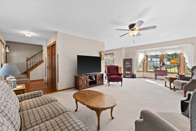 2225 2nd STREET, Kenosha, WI 53140