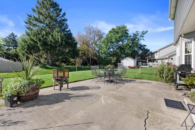 2225 2nd STREET, Kenosha, WI 53140