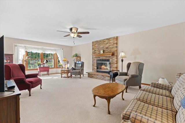 2225 2nd STREET, Kenosha, WI 53140