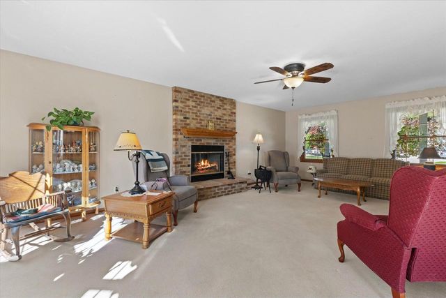 2225 2nd STREET, Kenosha, WI 53140