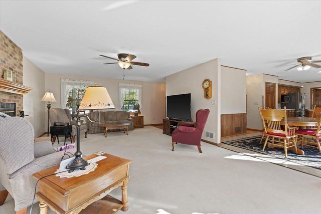 2225 2nd STREET, Kenosha, WI 53140