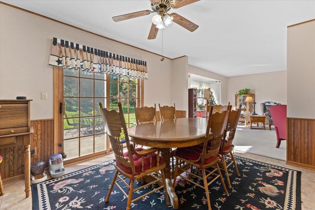 2225 2nd STREET, Kenosha, WI 53140