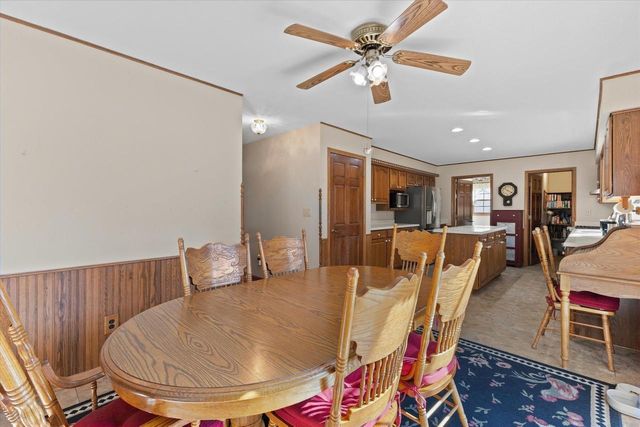2225 2nd STREET, Kenosha, WI 53140