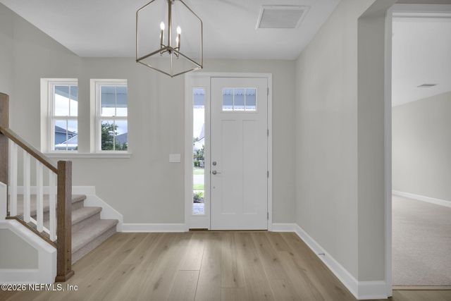 78 CAIDEN Drive, Ponte Vedra, FL 32081
