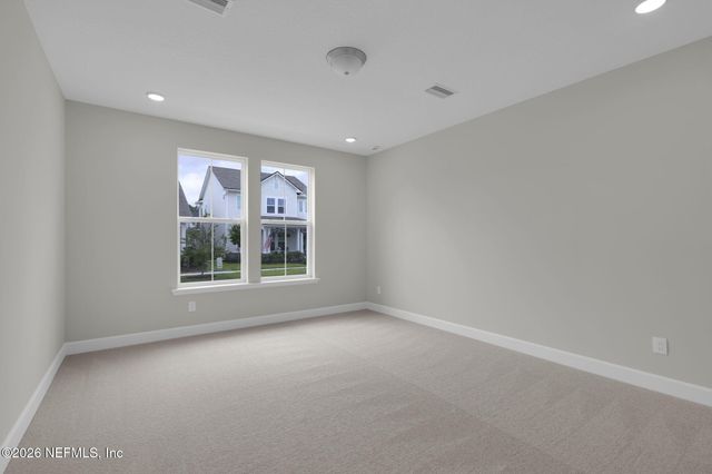 78 CAIDEN Drive, Ponte Vedra, FL 32081
