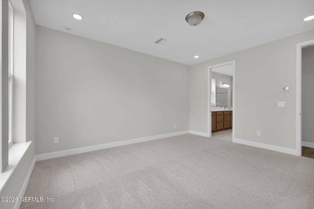 78 CAIDEN Drive, Ponte Vedra, FL 32081