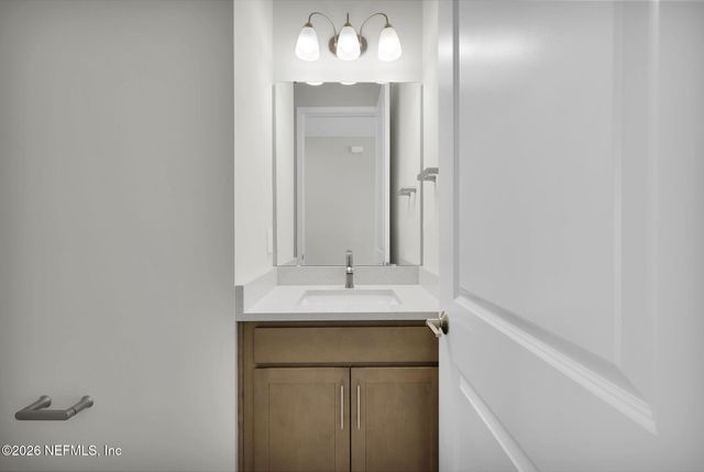 78 CAIDEN Drive, Ponte Vedra, FL 32081
