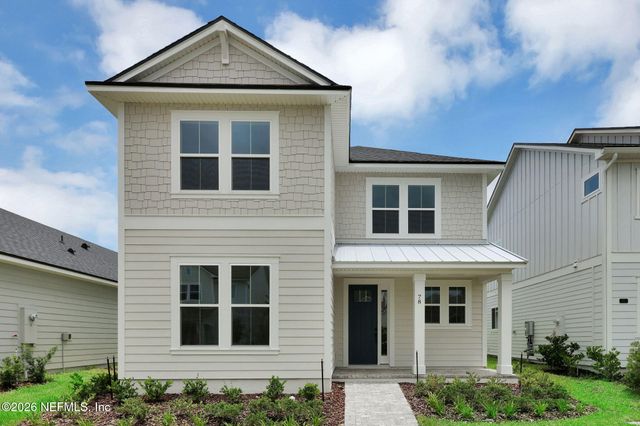 78 CAIDEN Drive, Ponte Vedra, FL 32081