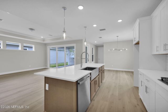 78 CAIDEN Drive, Ponte Vedra, FL 32081