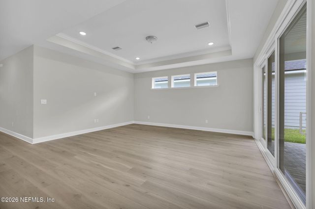 78 CAIDEN Drive, Ponte Vedra, FL 32081