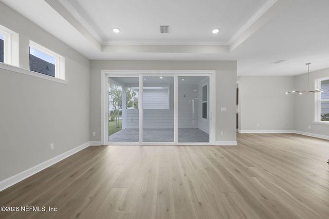 78 CAIDEN Drive, Ponte Vedra, FL 32081