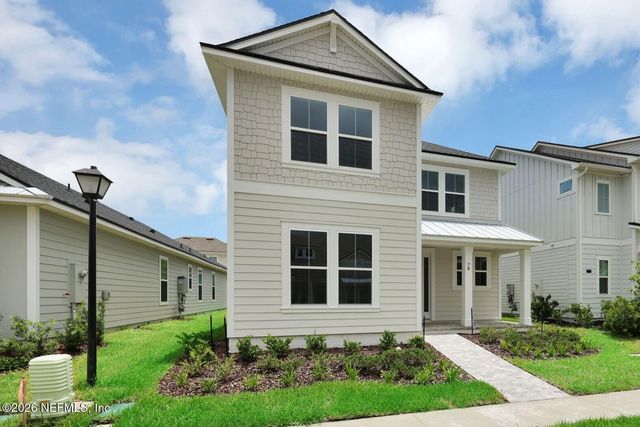 78 CAIDEN Drive, Ponte Vedra, FL 32081