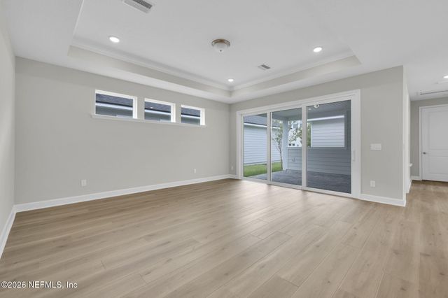 78 CAIDEN Drive, Ponte Vedra, FL 32081