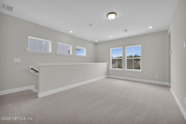 78 CAIDEN Drive, Ponte Vedra, FL 32081