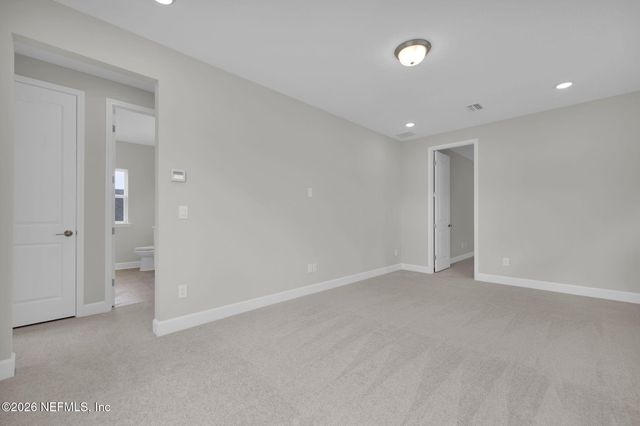78 CAIDEN Drive, Ponte Vedra, FL 32081