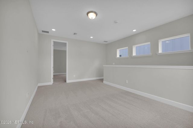 78 CAIDEN Drive, Ponte Vedra, FL 32081