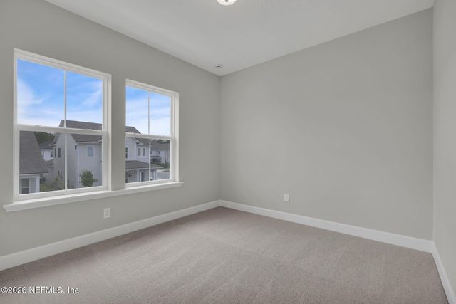 78 CAIDEN Drive, Ponte Vedra, FL 32081