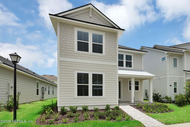 78 CAIDEN Drive, Ponte Vedra, FL 32081