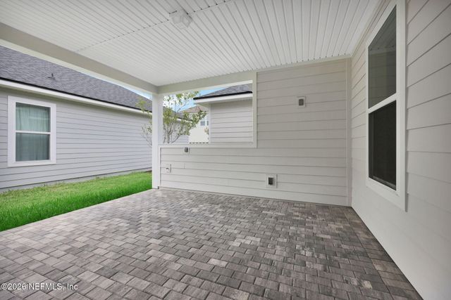 78 CAIDEN Drive, Ponte Vedra, FL 32081