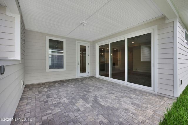 78 CAIDEN Drive, Ponte Vedra, FL 32081
