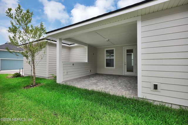 78 CAIDEN Drive, Ponte Vedra, FL 32081