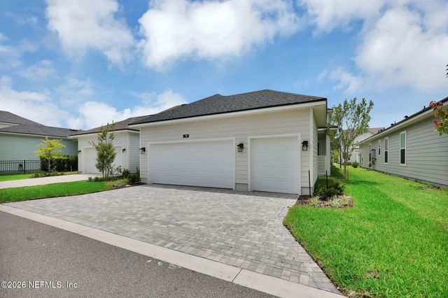 78 CAIDEN Drive, Ponte Vedra, FL 32081