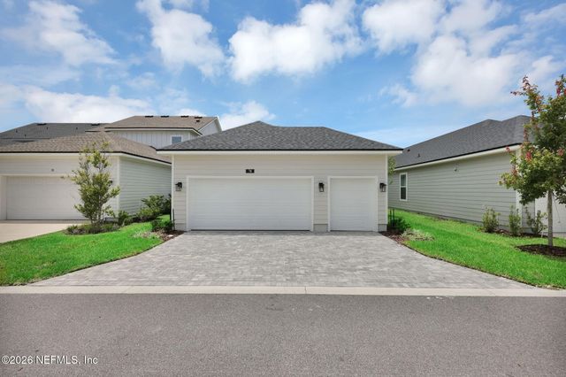 78 CAIDEN Drive, Ponte Vedra, FL 32081