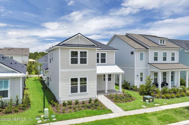 78 CAIDEN Drive, Ponte Vedra, FL 32081