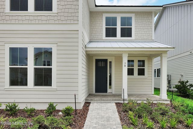 78 CAIDEN Drive, Ponte Vedra, FL 32081