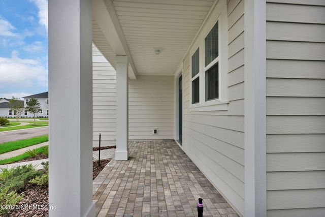 78 CAIDEN Drive, Ponte Vedra, FL 32081